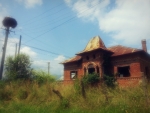 CYMERA_20140719_173618