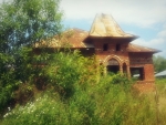 CYMERA_20140719_173651