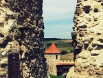 CYMERA_20140804_092352