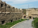CYMERA_20140804_092450