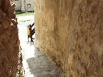 CYMERA_20140804_092751