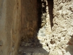CYMERA_20140804_092951