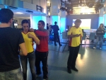 1-img_1022