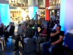 1-img_1035