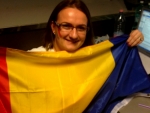 1-img_1041
