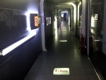 1-img_1046
