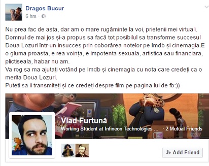 dragos-bucur-raspuns