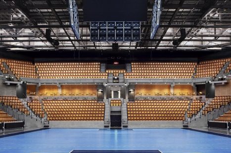 hborg_arena_f_gerlach_9792