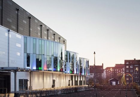 hborg_arena_f_gerlach_9882