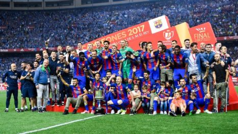 barcelona alaves