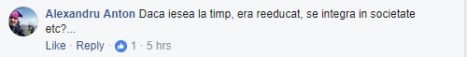 recurs compensatoriu 1