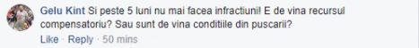 recurs compensatoriu 2
