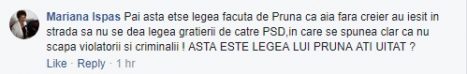 recurs compensatoriu 3